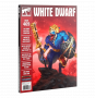 White Dwarf 469